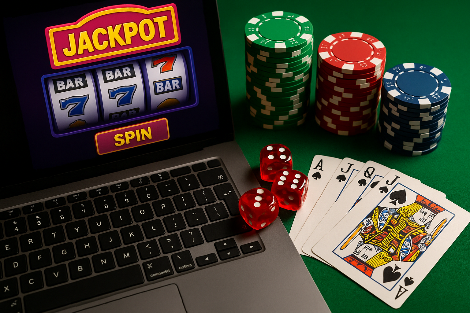How to Read Casino Terms & Conditions: What Players Should Check First