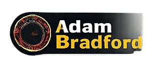 Adam Bradford
